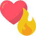5131.purevibe.fun favicon